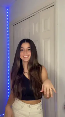 No se que baile hice jajajaj #TKN #vzlana #bailesdetiktok #TKNdancechallenge