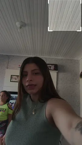 #DesafioDaFotoCortada Não deu certo, porém ok kkkkkk #fyyy #viral #vaiprofycaramba  😍💖