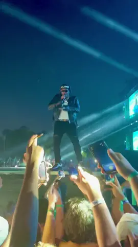 @gunna 🔥🔥🔥 #summersmash2021