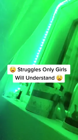 Boys leave 🤚⚠️ #goviral #viralvideo #girls #girlswillunderstand #xyzbca #fypシ #foryou #foryoupage #trend #viral #tips