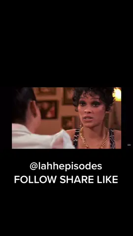 MIMI AND JOSELINE 💖🎵 #foryoupage #loveandhiphop #UnfoldChallenge #viral #JDVaporMaxShuffle #fyp #daily