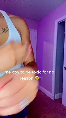 #fyp