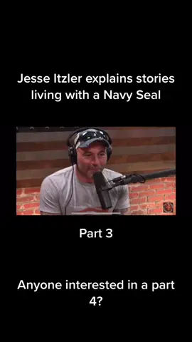 From joe rogan episode 1127. #joerogan #podcast #navyseal #hard