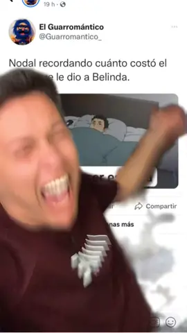 Reaccionando a memes pt 210😂😂 sígueme en Twitch: antonyviews__ #fyp #antonyviews