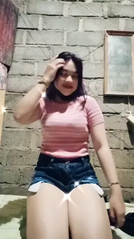 Ig: VirginiaBowontari #berandatiktok