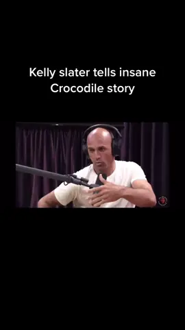 From Joe Roogan episode 1185. #joerogan #podcast #crocodile #death #tragedy #insane #dinasour
