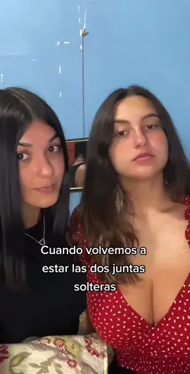 💥 ;) #viral #lentejas #fypシ @agussquirinoo @_ehparaemosion