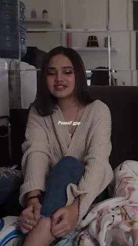 19.36 #fyp #foryoupage #syifahadju