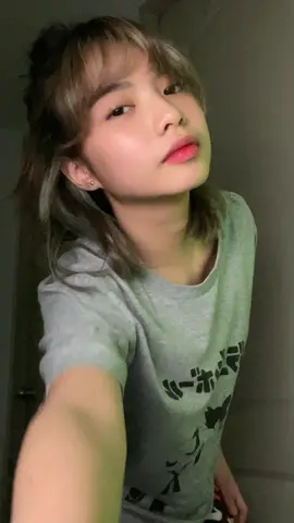 the door wins :)) #mnl48 #mnl48coleen