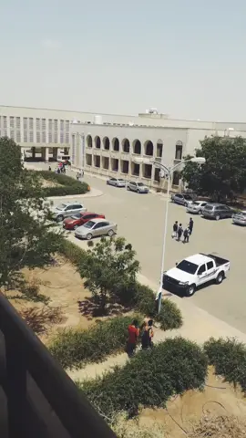 #كلية_الهندسة #جامعة_عدن