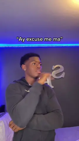 😂😂😂NEW Youtube video out now in bio go watchhh - Slightproduction #fyp #foryou #trendy #viral