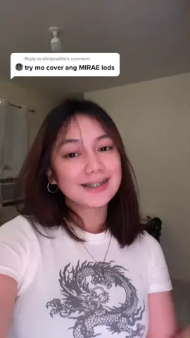 Reply to @klintpradilla grade 4 dayzzz #fypシ