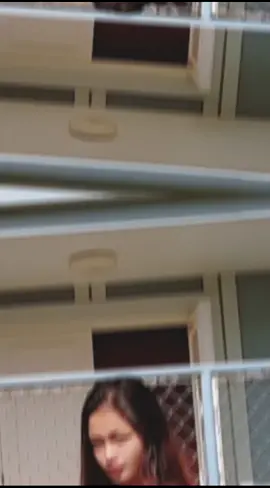 From 39kls to 50kls HEHE secreto ba kamo??? 🤭🧐#copylinkkkkkkkkkkk #CapCut