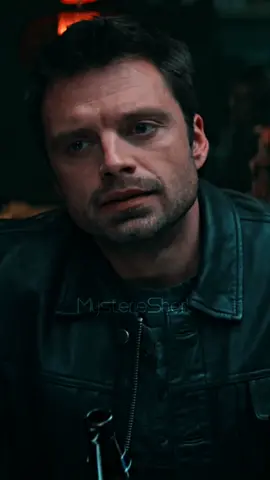 #bucky #buckybarnes #wintersoldier #blackwidow #buckynat #winterwidow #баки #бакибарнс #зимнийсолдат #наташароманофф #чернаявдова #бакинат