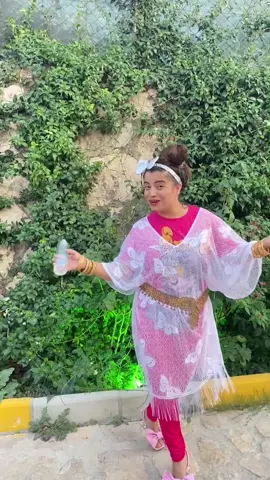 Akrabalarıma Beach partisi yapmışımdır😂