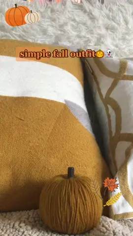 i love how this turned out🍂🦇 #MicroRaveWithRoni #MyTeacherWins #spookyszn #foryoupage #foryou #fypシ #foryour #foryourpage #fypage #fypageシ #fall