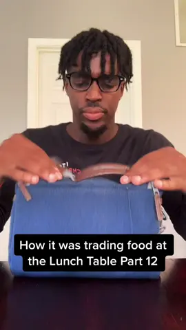 Lunch Table getting international w/ the help of @bussinsnacks 🔥 Go check his page out… WE BACK🤞🏾 #fypシ #foryoupage #viral #swifttok #mealprep