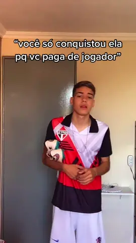 vai lá juvena #fy #foryou #futebol
