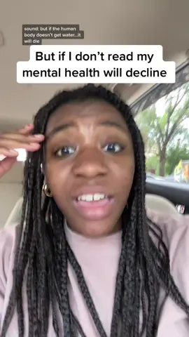 not sure if it’s making it better or worse😬 #BookTok #acotar #acosf #rhysand #feyre #sjm #bookclub #fbaa #newadultromance #smut #casteeldaneer