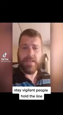 This guy preaches the truth. #truth #vaccine #biden #trump #ichoseviolence
