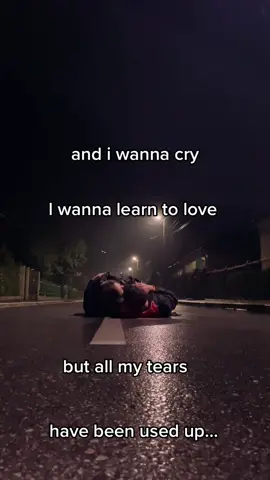 ❤️ #fypシ #loveyou #tothemoon