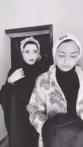 #ماماونور  فيديو قديم بس بحبه قوي