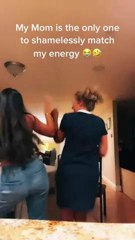 We are gonna give Rita an A for effort🤣😭✔️ #MyTeacherWins #greenscreen #fyp #foryou