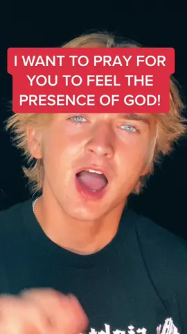 I WANT TO PRAY FOR U #fyp #christiantiktok #Jesus #MicroRaveWithRoni #MyTeacherWins #foryou