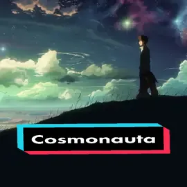 Capítulo 2: Cosmonauta - 5 centímetros por segundo #makotoshinkai #5centimetrosporsegundo #cosmonauta #fypシ #xyzbca anhelar lo que no se puede tener🙁