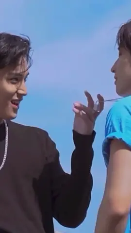 😼bitterie-sweetie🐶💗 #mingyu #wonwoo #minwon #meanie #seventeen #seventeen17_official #kpop #foryou #fyp