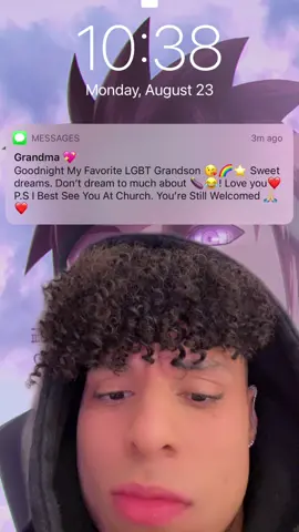 #greenscreen how do I even respond to this