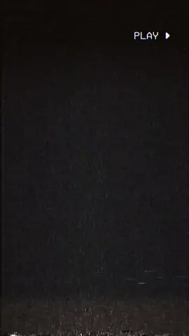 It’s obvious #fyp #fy #foryou #trending #football #goviral #blowup #Soccer #ftblmed #madueke #antony