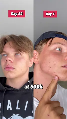 6 days left 😱 #foryou #workout #fyp