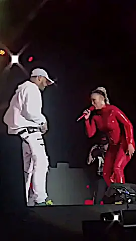Solo quedan recuerdos❤️❤️🥺 #karolg #secreto #anuel #kanuel #culpablestour #parati #viral #Fyp  @karolg @ANUEL