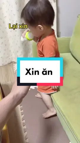 Trả lời @trantrang.19 tính ra sữa đấy là bố mày bỏ tiền ra mua đó con ơi #haihuoc #xuhuong #phandinhtoan