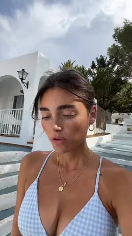 @emskopf 🤣🤣🤣🤣❤️‍🔥