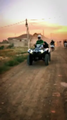 ребят я сегодня вечером поменяю Аву но останусь в тачках#🌿Eagle_Squad🦅 #🖤Venom_Team💀 #grandprixteam #Fantastic_squad🔥💫 #🐉dragonly_squad🎋