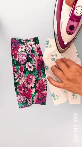 Mask sewing 🧵 tutorial #facemask #tutorials #sewingtutorial #masksewing #howtosew #sewmasks #diymask #anticovid #easysewing #masksewing