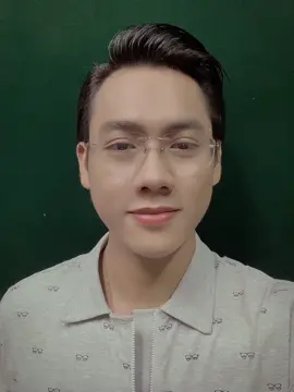 Quan trọng là hiện tại cảm thấy vui và hạnh phúc là đủ rồi. 🙂♥️