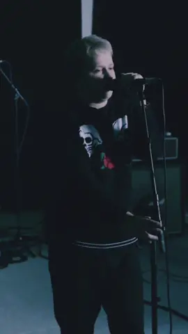 Nothing But Thieves - Particles #cancionesparahistorias #traducciones #letrasenespañol #lyricsenespañol #traduccionesdecanciones #letrasdecanciones