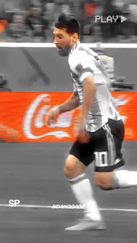 Trả lời @tinfootball #messi #argentina #hlvonline_team🔥 #mangminhhoang01 #_hoanggage_ #aegage