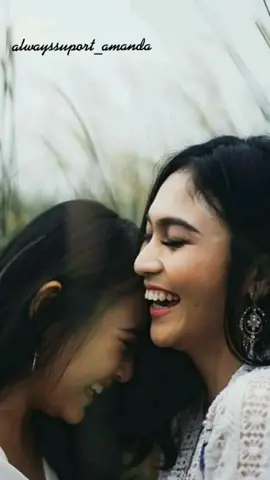 #AirfryerMaster #amandamanopo #denirawiraguna #asikbarengresso #fypシ #foryoupage #fypdongggggggg #xyzbca #viral #fypsounds #masukberanda #missyou