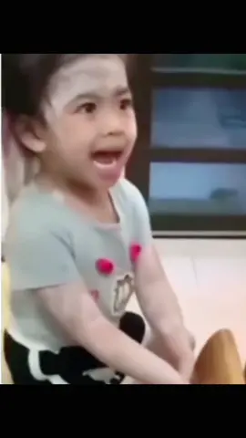 Giật nửa mình #troll