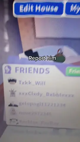 @will_gur_23  SCAMMEE GIVE MY ITEMS  #twerk #viral #foryou #fypp #ima🤡 #foryoupage