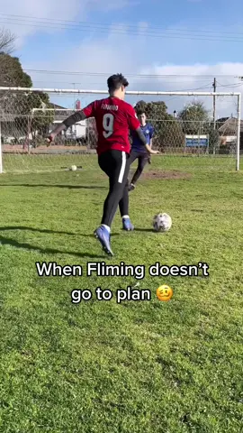Tag a mate that always gets hit in the 🥜🤣 #football #Soccer #futbol #baller #trending #viral #fyp #foryou #foryoupags #satisfying #soccerkid #433