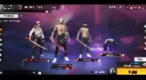 janda bg jgo @marvitumembouw @stivensulu13 #jedag_jedug_alightmotion #garenafreefire #fypシ