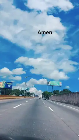 #cristo #viral #foryou #xbyzca #pulgarcito #elsalvador #fypp #elsalvadortiktok #destacados #vira #xbyzca #Talent