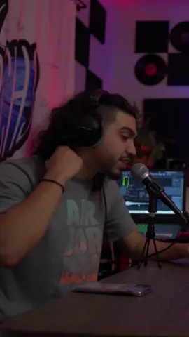 Stalker story EPISODE 2 out now😭 @dam3xx #stalker #scarystory #podcast #podcastclips #podcastclip #funnypodcast #scarypodcast #crazystory #storytime