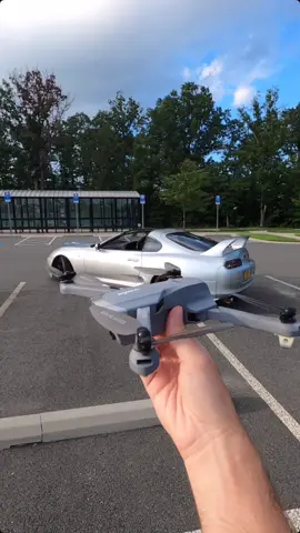 #ad The perfect starter drone! @symatoy #syma #symatoy #drone #supra
