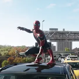 #homemaranhasemvoltaparacasa #homemaranhasemvoltaparacasaedit #edit #explore #marveledit #marveledits #spidermannowayhometrailer #spidermanedit #spide